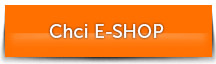 Chci eshop