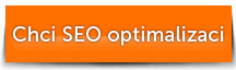 Chci SEO