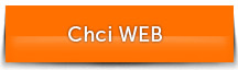 Chci web