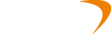 Marf